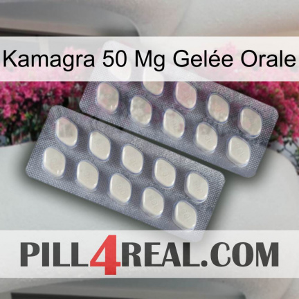 Kamagra 50 Mg Gelée Orale 07